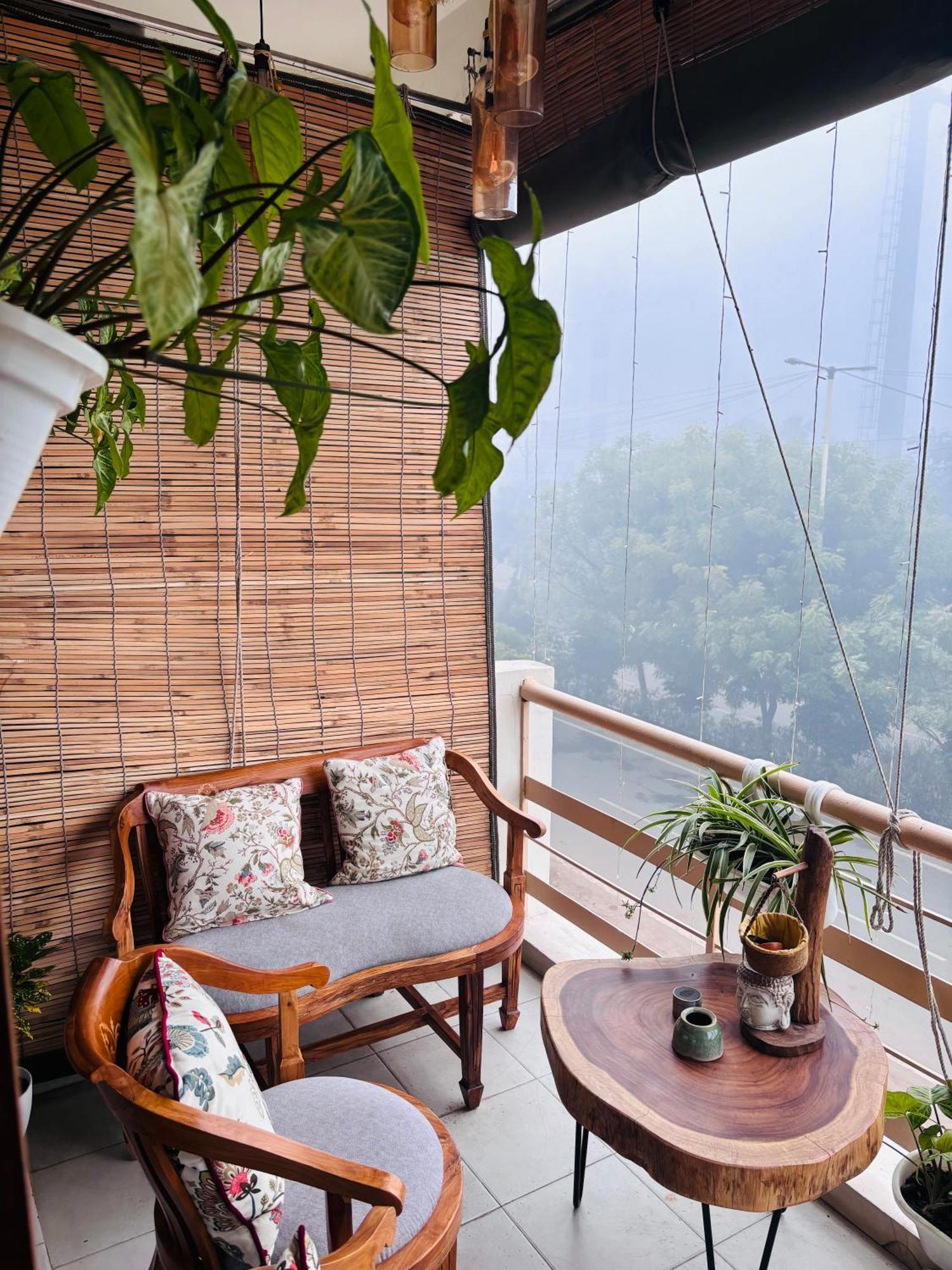 Soul'Stay- A Homestay & Retreat Center Agra  Zewnętrze zdjęcie