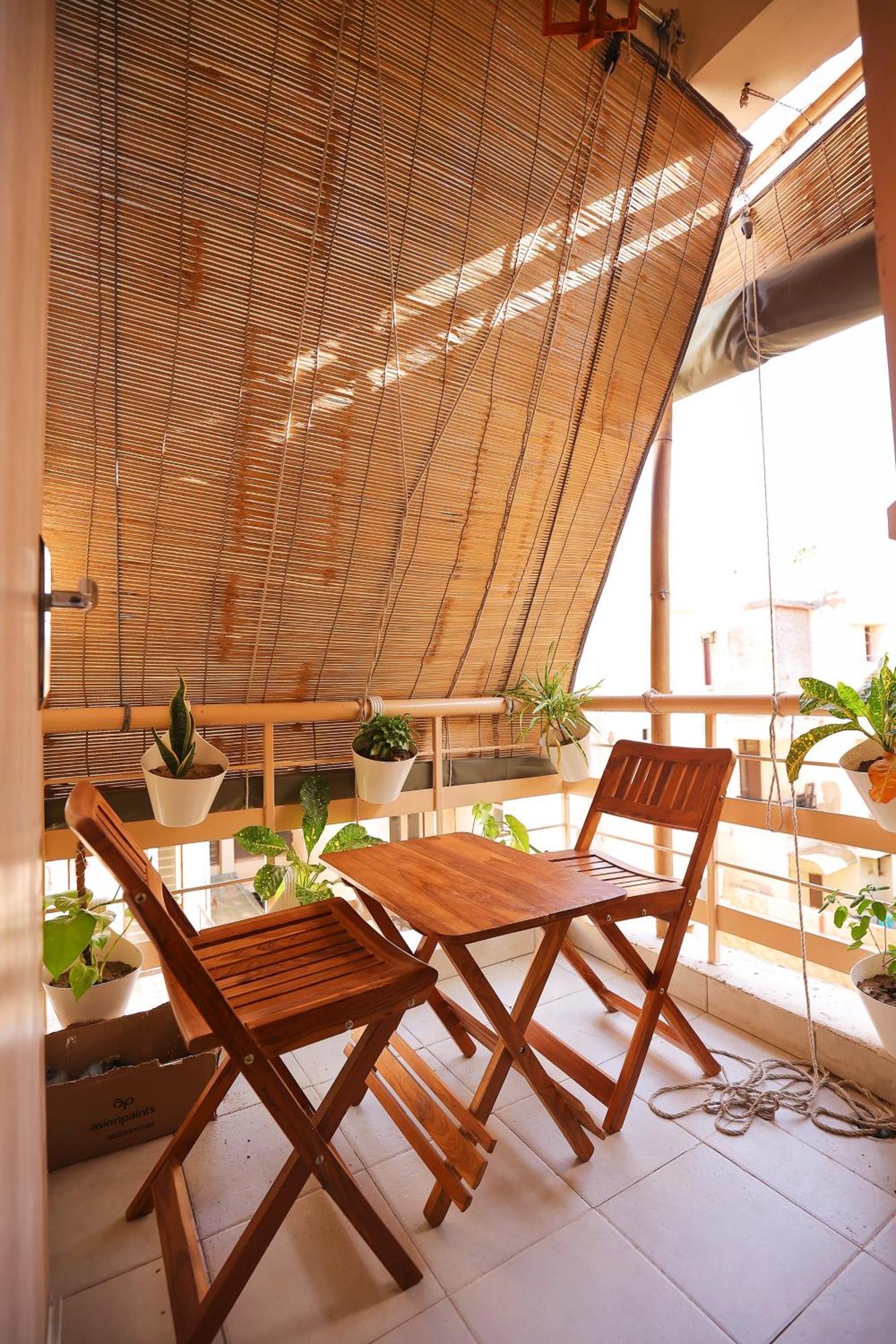 Soul'Stay- A Homestay & Retreat Center Agra  Zewnętrze zdjęcie