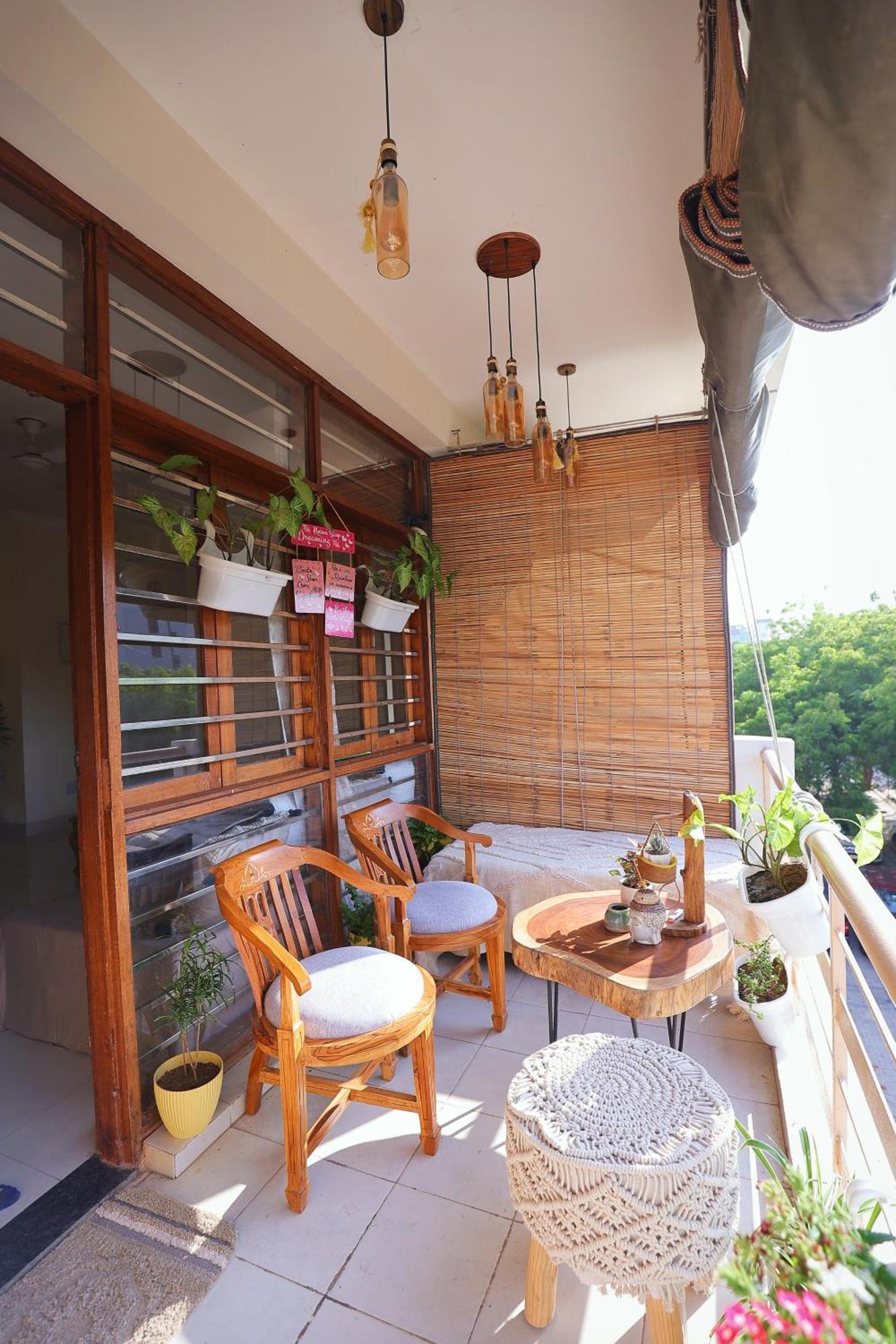 Soul'Stay- A Homestay & Retreat Center Agra  Zewnętrze zdjęcie